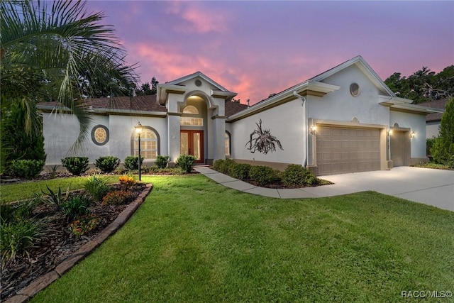 3188 N Chandler Dr, Hernando, FL 34442 - photo 1
