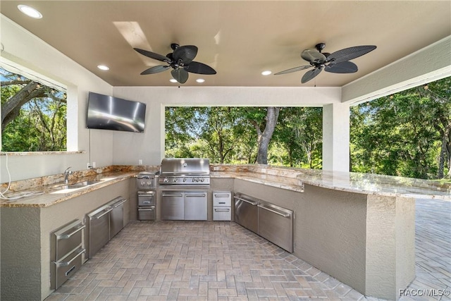 3188 N Chandler Dr, Hernando, FL 34442 - photo 81