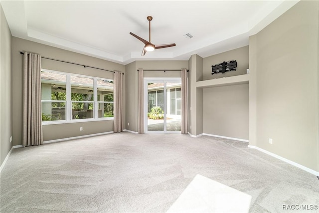 3188 N Chandler Dr, Hernando, FL 34442 - photo 40