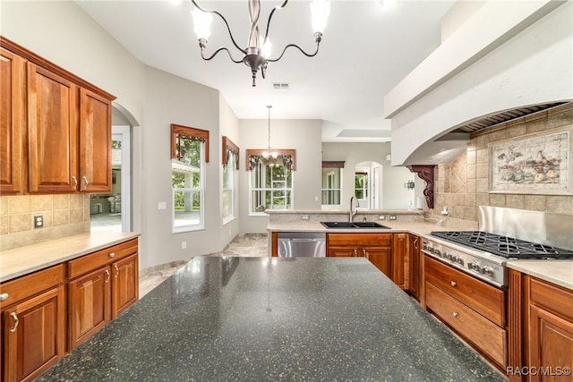 3188 N Chandler Dr, Hernando, FL 34442 - photo 26