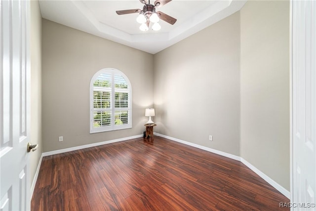 3188 N Chandler Dr, Hernando, FL 34442 - photo 50