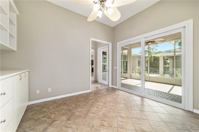 3188 N Chandler Dr, Hernando, FL 34442 - photo 67