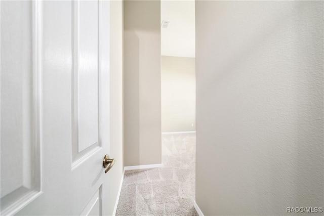 3188 N Chandler Dr, Hernando, FL 34442 - photo 60