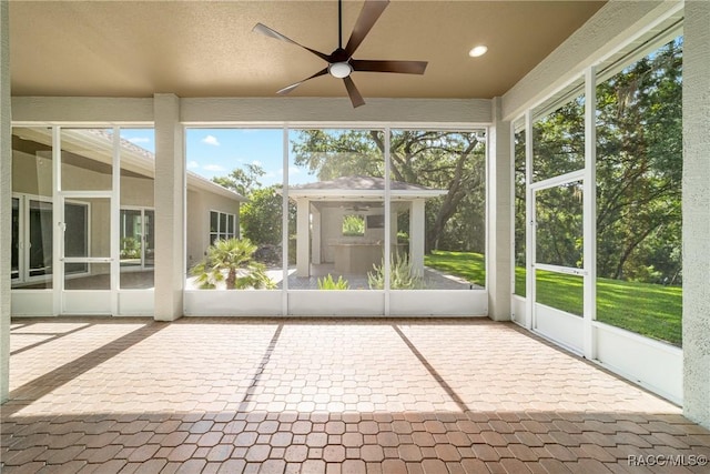 3188 N Chandler Dr, Hernando, FL 34442 - photo 72