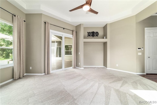 3188 N Chandler Dr, Hernando, FL 34442 - photo 41