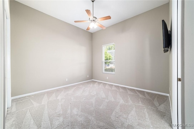 3188 N Chandler Dr, Hernando, FL 34442 - photo 61