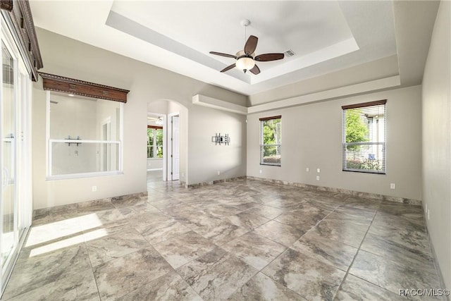 3188 N Chandler Dr, Hernando, FL 34442 - photo 32