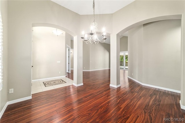 3188 N Chandler Dr, Hernando, FL 34442 - photo 18