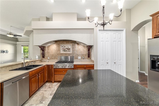 3188 N Chandler Dr, Hernando, FL 34442 - photo 25