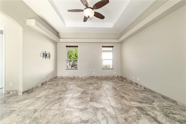3188 N Chandler Dr, Hernando, FL 34442 - photo 33