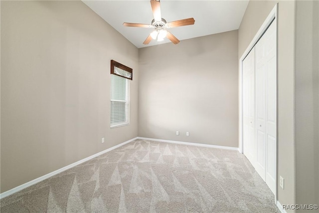 3188 N Chandler Dr, Hernando, FL 34442 - photo 56