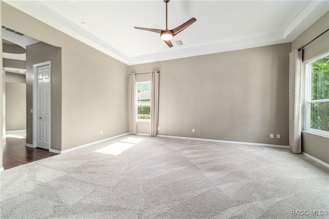 3188 N Chandler Dr, Hernando, FL 34442 - photo 42