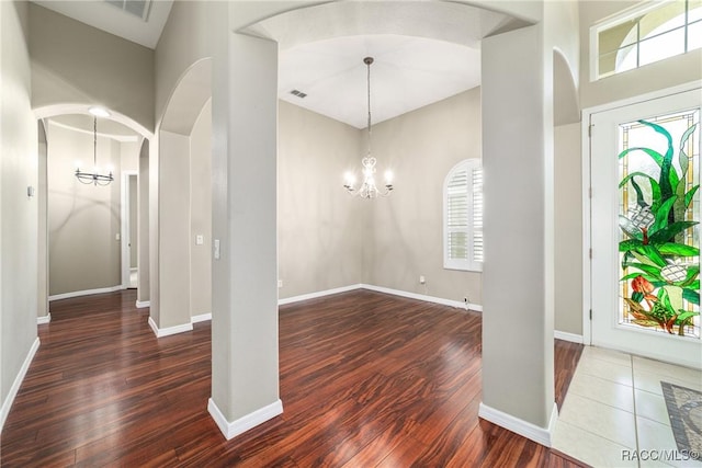 3188 N Chandler Dr, Hernando, FL 34442 - photo 16