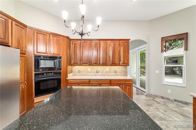 3188 N Chandler Dr, Hernando, FL 34442 - photo 27