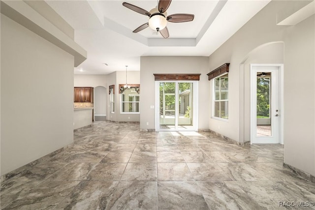 3188 N Chandler Dr, Hernando, FL 34442 - photo 35