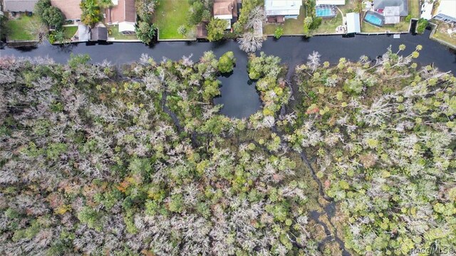 848 N Michael Brunn Pt, Crystal River, FL 34429