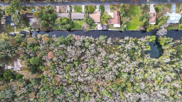 848 N Michael Brunn Pt, Crystal River, FL 34429
