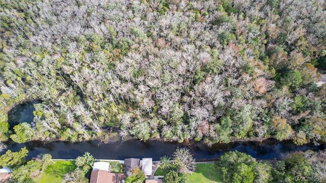848 N Michael Brunn Pt, Crystal River, FL 34429