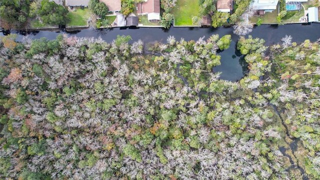 848 N Michael Brunn Pt, Crystal River, FL 34429