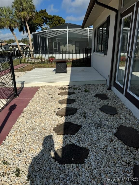 3826 N Calusa Pt, Crystal River, FL 34428 - photo 5