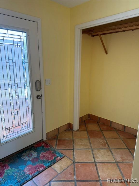 3826 N Calusa Pt, Crystal River, FL 34428 - photo 22