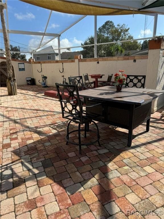 3826 N Calusa Pt, Crystal River, FL 34428 - photo 8