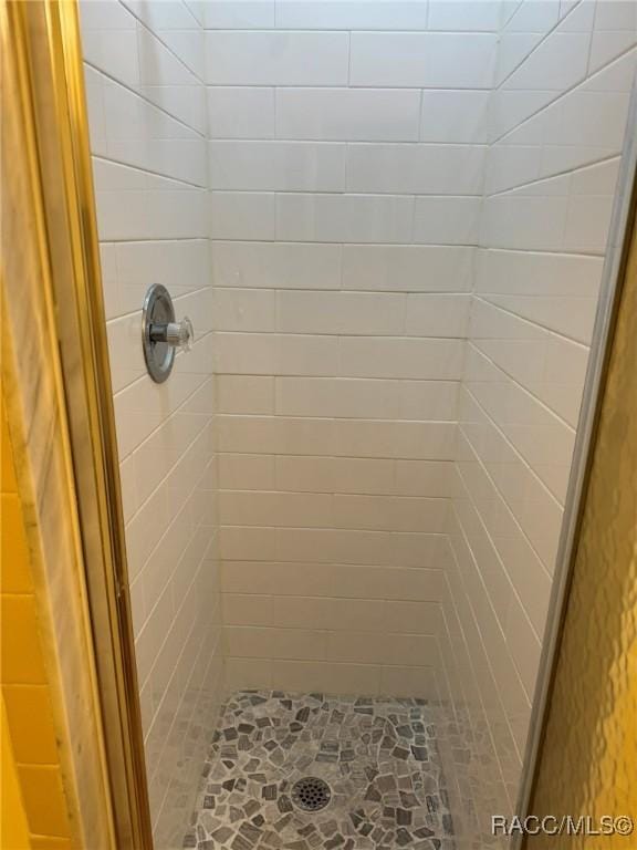 3826 N Calusa Pt, Crystal River, FL 34428 - photo 21