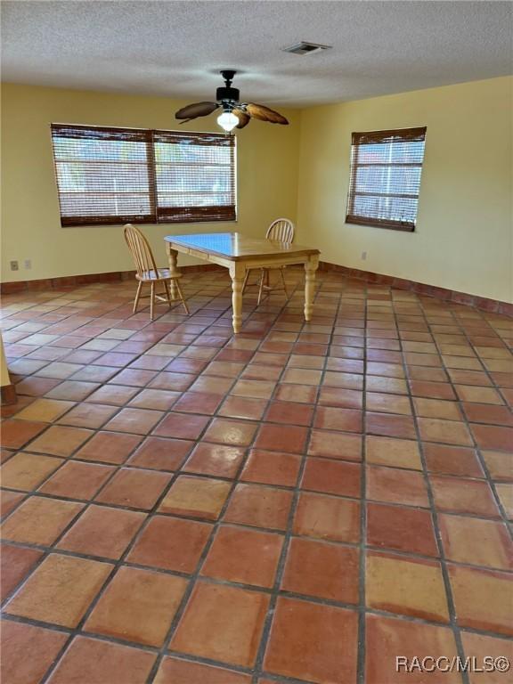 3826 N Calusa Pt, Crystal River, FL 34428 - photo 23