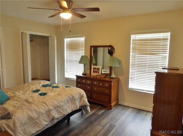7888 N Maltese Dr, Citrus Springs, FL 34433 - photo 14