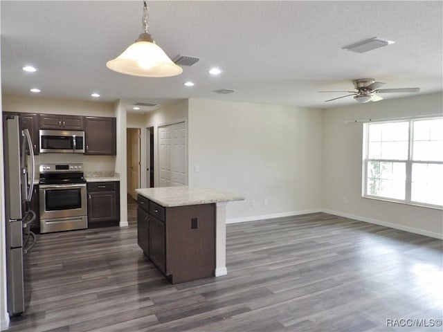 7888 N Maltese Dr, Citrus Springs, FL 34433 - photo 7