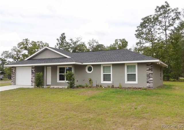 7888 N Maltese Dr, Citrus Springs, FL 34433 - photo 3