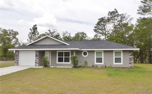 7888 N Maltese Dr, Citrus Springs, FL 34433 - photo 2