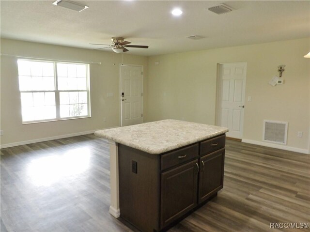 7888 N Maltese Dr, Citrus Springs, FL 34433 - photo 6