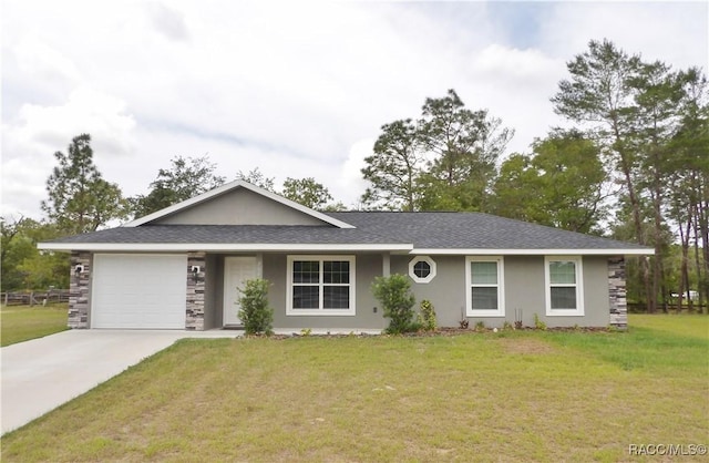7888 N Maltese Dr, Citrus Springs, FL 34433 - photo 1