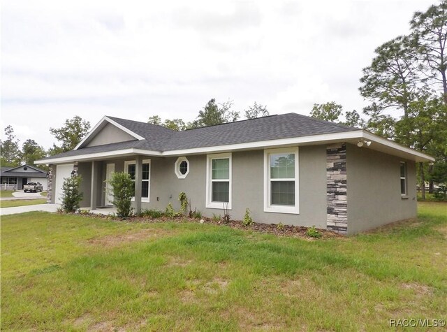7888 N Maltese Dr, Citrus Springs, FL 34433 - photo 33