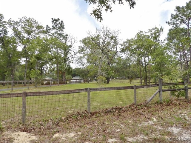 7888 N Maltese Dr, Citrus Springs, FL 34433 - photo 32