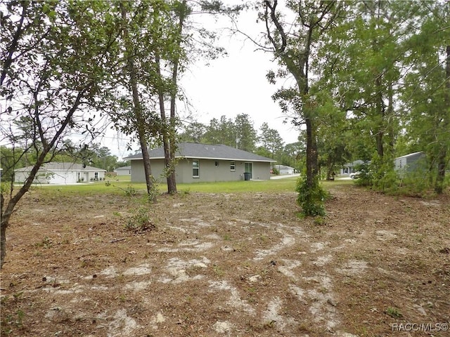 7888 N Maltese Dr, Citrus Springs, FL 34433 - photo 30