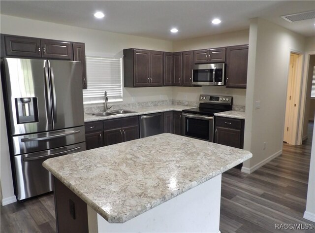7888 N Maltese Dr, Citrus Springs, FL 34433 - photo 8