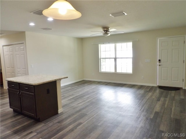 7888 N Maltese Dr, Citrus Springs, FL 34433 - photo 5