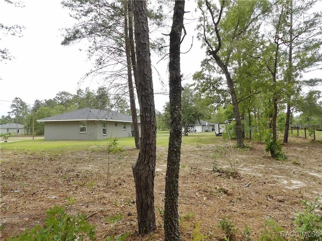 7888 N Maltese Dr, Citrus Springs, FL 34433 - photo 31