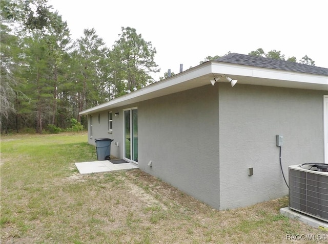 7888 N Maltese Dr, Citrus Springs, FL 34433 - photo 27