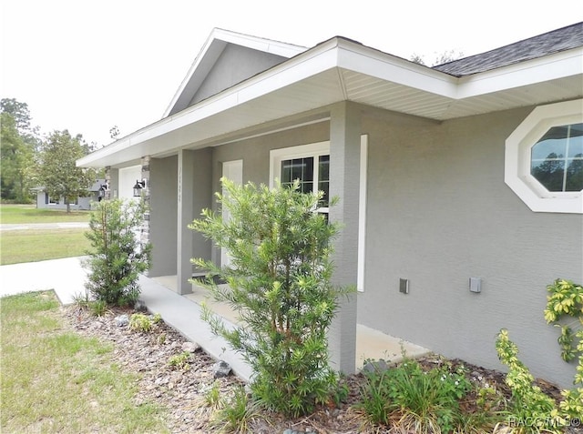 7888 N Maltese Dr, Citrus Springs, FL 34433 - photo 4