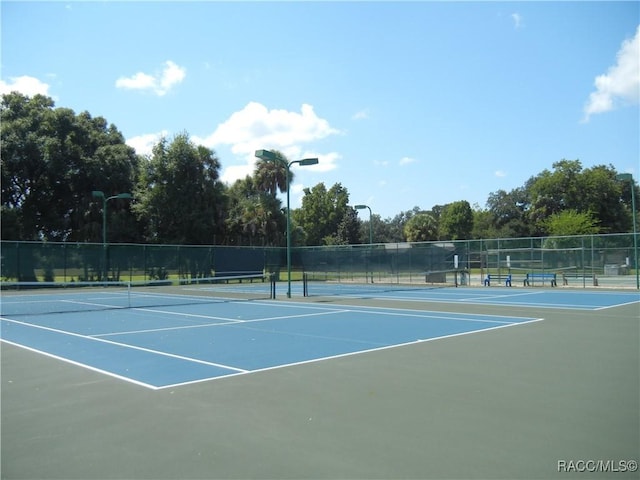 11511 W Riverhaven Dr, Homosassa, FL 34448 - photo 7