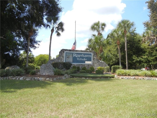 11511 W Riverhaven Dr, Homosassa, FL 34448 - photo 3