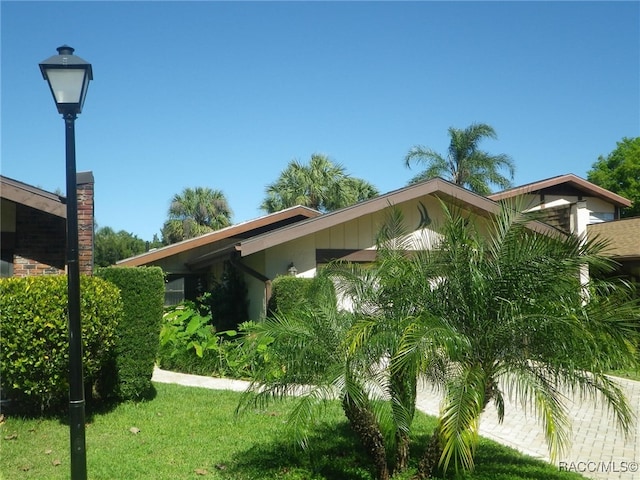 11511 W Riverhaven Dr, Homosassa, FL 34448 - photo 1