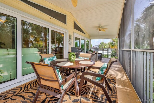 4460 Flounder Dr, Hernando Beach, FL 34607 - photo 49