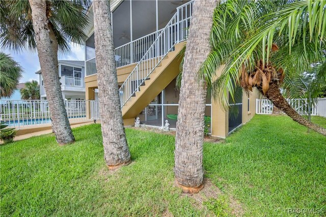 4460 Flounder Dr, Hernando Beach, FL 34607 - photo 66