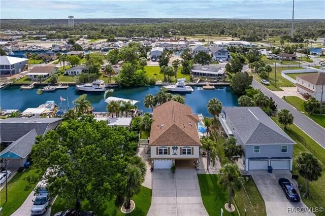 4460 Flounder Dr, Hernando Beach, FL 34607 - photo 17