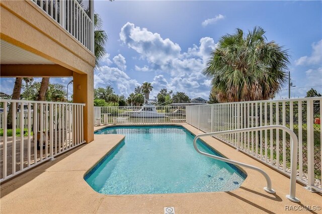 4460 Flounder Dr, Hernando Beach, FL 34607 - photo 4