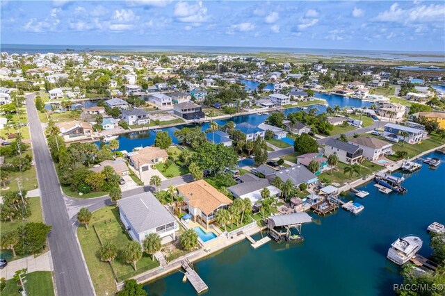 4460 Flounder Dr, Hernando Beach, FL 34607 - photo 37
